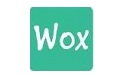 Wox电脑版下载安装-Wox快速启动工具免费下载v2.0.0-Beta1