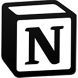 notion安卓版汉化版v0.6.374下载安装-notion安卓版下载