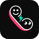 来电秀秀app安卓版v1.0.00.402下载-来电秀秀2026app安装下载