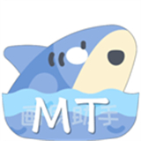 mt画质助手软件v4.4安装下载-mt画质助手安卓版下载