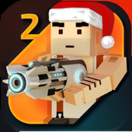 简单的沙盒2国际服v1.8.98下载安装-简单的沙盒2国际服下载