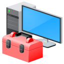 WinTools net Premium系统优化软件2025下载安装v25.5.1-WinTools net Premium下载安装