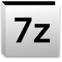 7z解压缩软件安卓版v6.2.0下载-7z解压缩软件手机版vv6.2.0下载安装