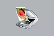 VueScan下载安装-VueScan扫描仪增强工具专业版下载v9.8.45.08