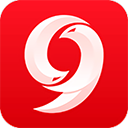 9apps老版v4.1.8.0安卓版安装下载-92026apps老版下载