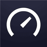 speedtest测网速app5.5.2下载安装-speedtest测网速2026app安装下载