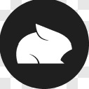 Pika视频剪辑安卓版v1.1下载-Pika视频剪辑2026app下载安装