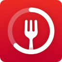 168轻断食app安卓版v2.1.3下载-168轻断食2026app安装下载