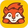 酷爱直播手机版下载安装-酷爱直播手机版新版下载v6.0.1