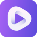 鲁班去字幕app安卓版v1.0.1下载-鲁班去字幕2026app下载安装