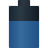 Smarter Battery