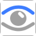 mesen模拟器hd高清版电脑汉化安装包2025下载v2.0.0-mesen模拟器下载