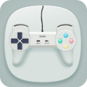 怀旧模拟器app手机版v1.0.3下载-怀旧模拟器2026app安装下载
