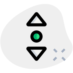 ScrollSound