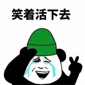 bt快搜app安卓版v1.2.5下载-bt快搜2026app下载安装