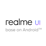 GT玩机助手app安卓版v1.0.0下载-GT玩机助手2026app安装下载
