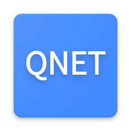 QNET2.1.5安卓版下载-QNET2.1.5下载