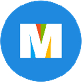 Mindows助手app安卓版v2.1下载-Mindows助手免root下载
