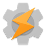 tasker中文版安卓版v6.3.13下载安装-Tasker中文版下载