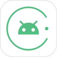 adb助手app安卓版v1.10下载-adb助手2026app下载