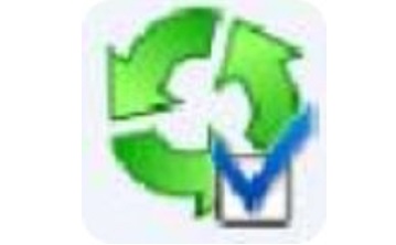 Easy Undelete