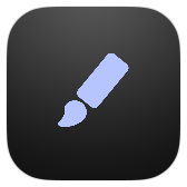 ArtBrushes油画app安卓版v1.8.6下载-ArtBrushes油画软件下载
