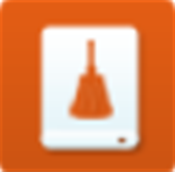 Glary Disk Cleaner