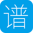 吉他谱搜索app安卓版v5.8.1下载-吉他谱搜索2026app安装下载