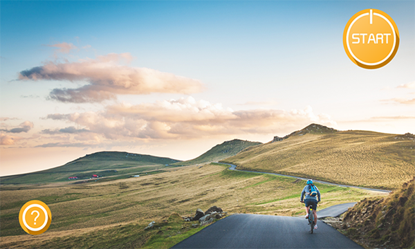 wificam安卓版无人机图集展示