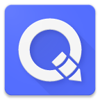 quickedit安卓版v1.11.5下载安装-quickedit安卓版下载