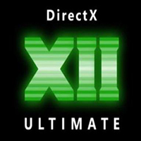 directx12旗舰版win10电脑安装包2025下载-directx12下载