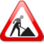 ReclaiMe File Recovery汉化版电脑绿色安装包2025下载v4.7.6.8-ReclaiMe File Recovery下载