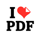ilovepdf手机版v3.9.1下载安装-ilovepdf手机版下载