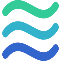 Deskflow(键盘鼠标共享工具)免费安装版2025下载v1.20.1-Deskflow下载安装