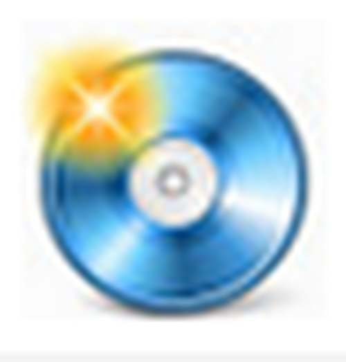 win7封装助手中文版pc安装包2025下载v2.4-win7封装助手下载