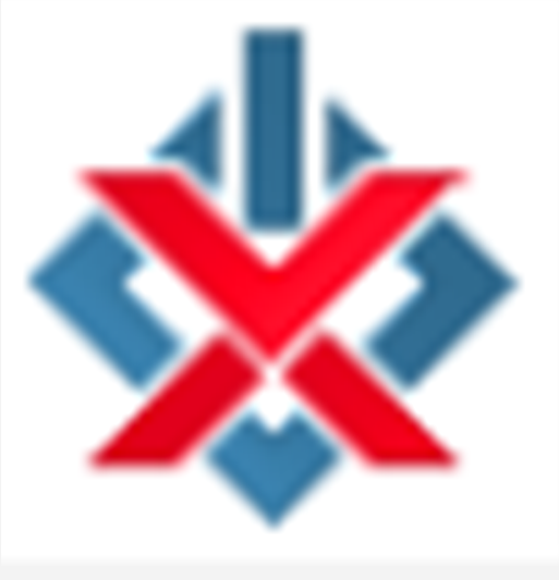 XtraTools Professional(系统清理调校)便携绿色版2025下载v22.0.1-XtraTools Professional下载安装