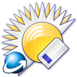 Directory Opus(文件管理工具)电脑版免费2025下载v13.14-Directory Opus下载安装