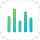 LeapMusic音乐播放器下载-LeapMusic安卓版v5.5.1安装下载