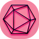 rytunex优化工具电脑版2025下载v0.8.3-rytunex优化工具下载安装