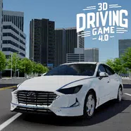 3d驾驶4.0解锁全部车辆下载安装v6.6.2-3d驾驶4.0解锁全部车辆游戏下载