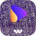 UniConverter格式转换器电脑版下载v16.1.1-UniConverter下载安装