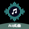 Suno一键成曲安卓版v1.5.6下载-Suno一键成曲安装下载