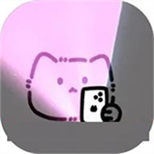 小猫补光灯app安卓版v1.0.2下载-小猫补光灯2026app安装下载