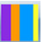 RAMMap内存分析电脑版安装包2025下载v1.5-RAMMap下载