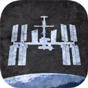 ISSLiveNow中文版v7.6.6安装下载-ISSLiveNow中文版下载