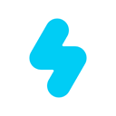 snow特效app安卓版v13.3.22安装下载-snow特效软件下载