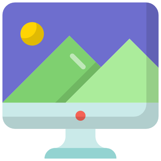 Sucrose壁纸引擎电脑版2025下载v25.1.27.0-Sucrose下载安装