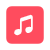 歌曲宝app安卓版v1.0.7下载-歌曲宝2026app下载安装
