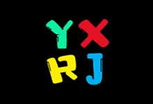 统一软件运行库(原游戏增强聚变引擎)下载安装v2026.01.16-统一游戏运行库免费下载