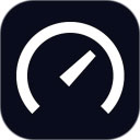 speedtest测速安卓版v5.4.12下载-speedtest测速2026app安装下载